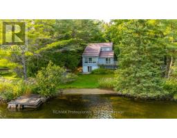 1080 PETTICOAT LANE, minden hills (minden), Ontario