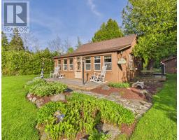 857 PIKE BAY ROAD, northern bruce peninsula, Ontario