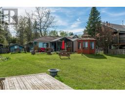 121 MASKINONGE ROAD, Tay, Ontario