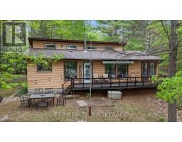 1126 RICHMOND LANE, Frontenac, Ontario