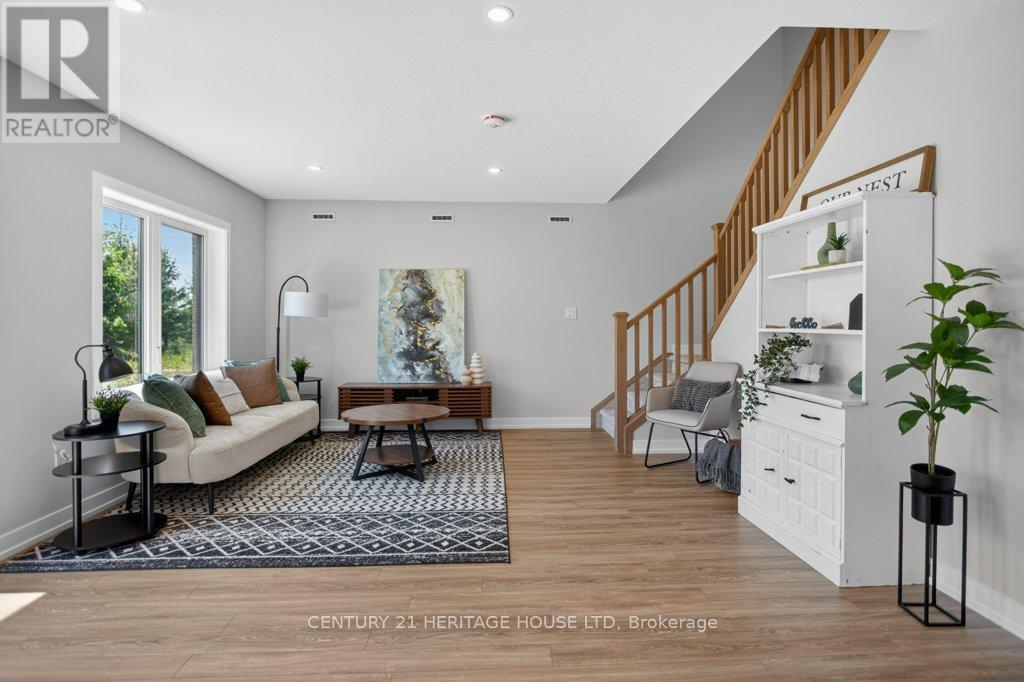 115 Styles Drive, St. Thomas, Ontario  N5R 0N8 - Photo 18 - X12848856