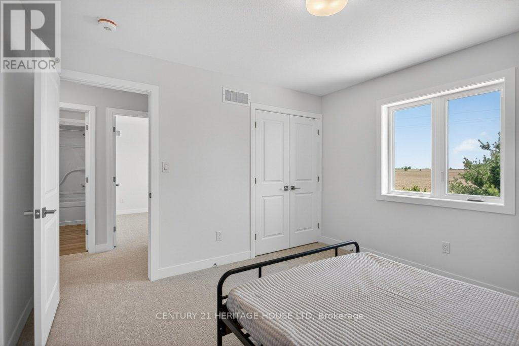 115 Styles Drive, St. Thomas, Ontario  N5R 0N8 - Photo 21 - X12848856