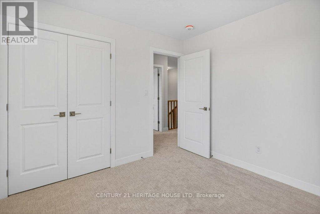 115 Styles Drive, St. Thomas, Ontario  N5R 0N8 - Photo 23 - X12848856