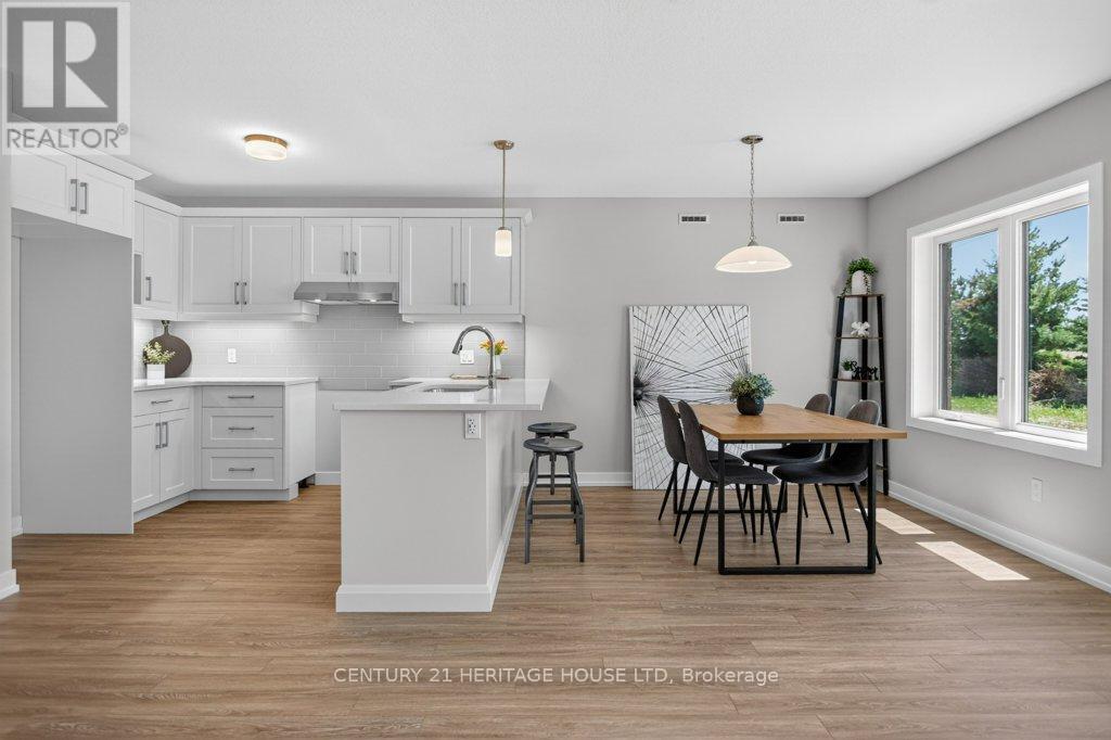 115 Styles Drive, St. Thomas, Ontario  N5R 0N8 - Photo 14 - X12848856