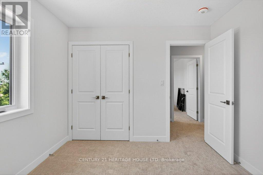 115 Styles Drive, St. Thomas, Ontario  N5R 0N8 - Photo 24 - X12848856