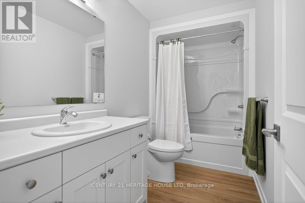 115 Styles Drive, St. Thomas, Ontario  N5R 0N8 - Photo 25 - X12848856