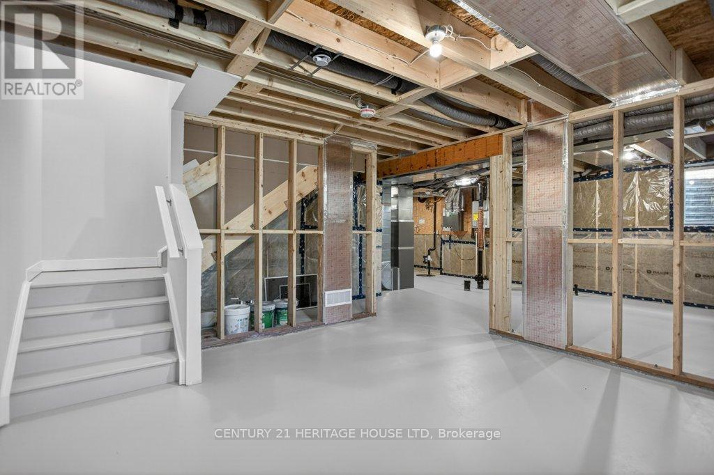 115 Styles Drive, St. Thomas, Ontario  N5R 0N8 - Photo 42 - X12848856