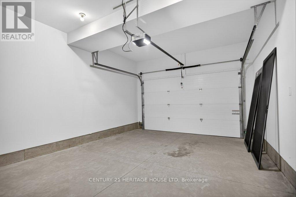 115 Styles Drive, St. Thomas, Ontario  N5R 0N8 - Photo 41 - X12848856