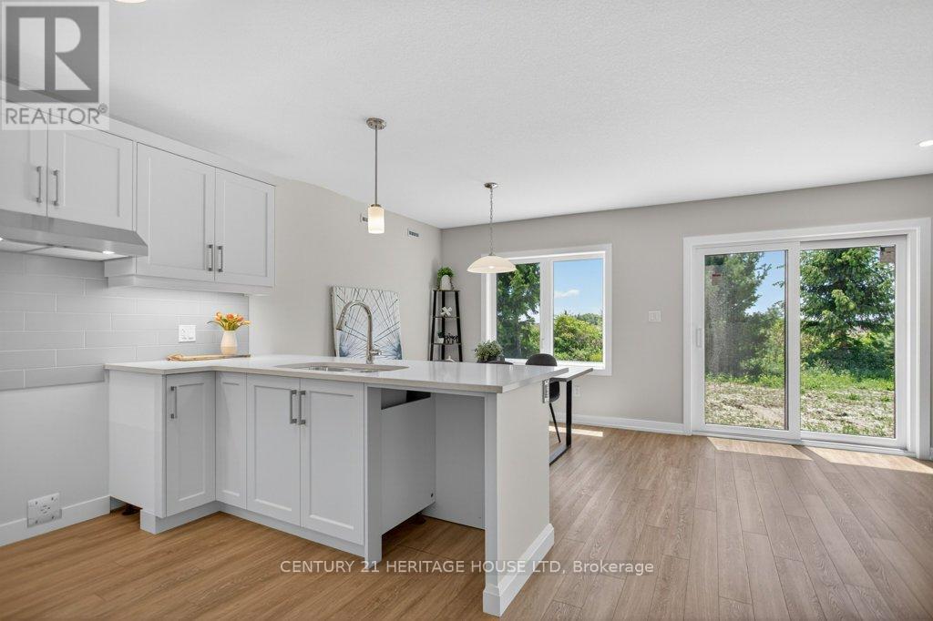 115 Styles Drive, St. Thomas, Ontario  N5R 0N8 - Photo 8 - X12848856