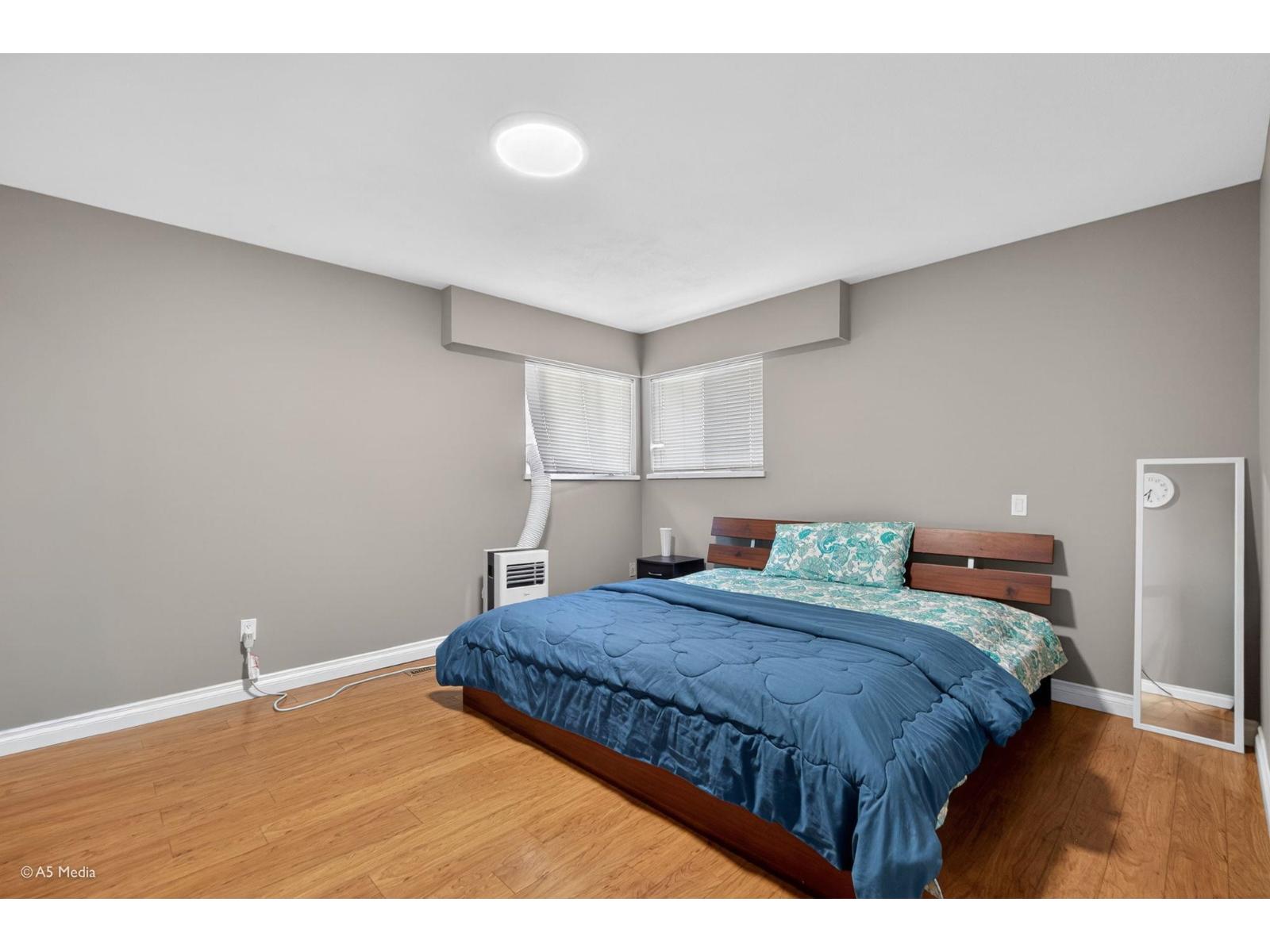 6715 128b Street, Surrey, British Columbia  V3W 9X7 - Photo 21 - R3128968