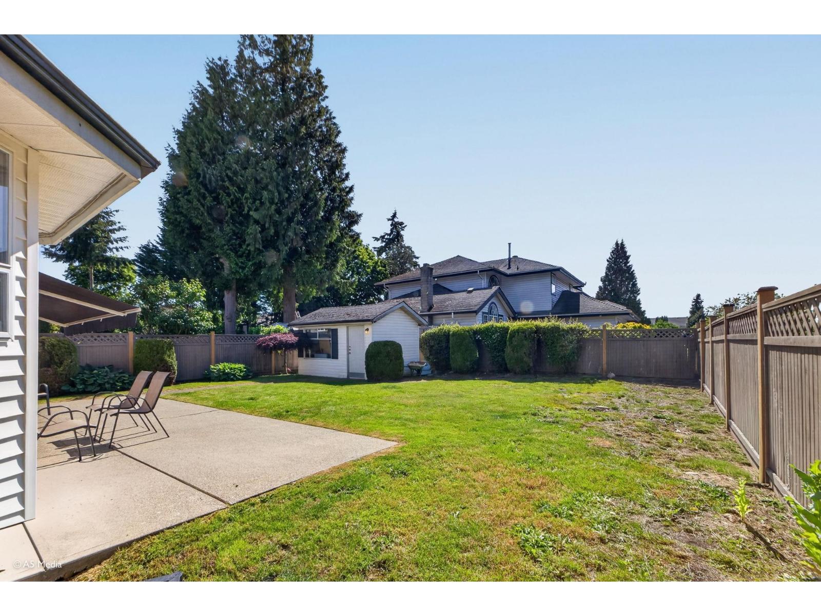 6715 128b Street, Surrey, British Columbia  V3W 9X7 - Photo 23 - R3128968