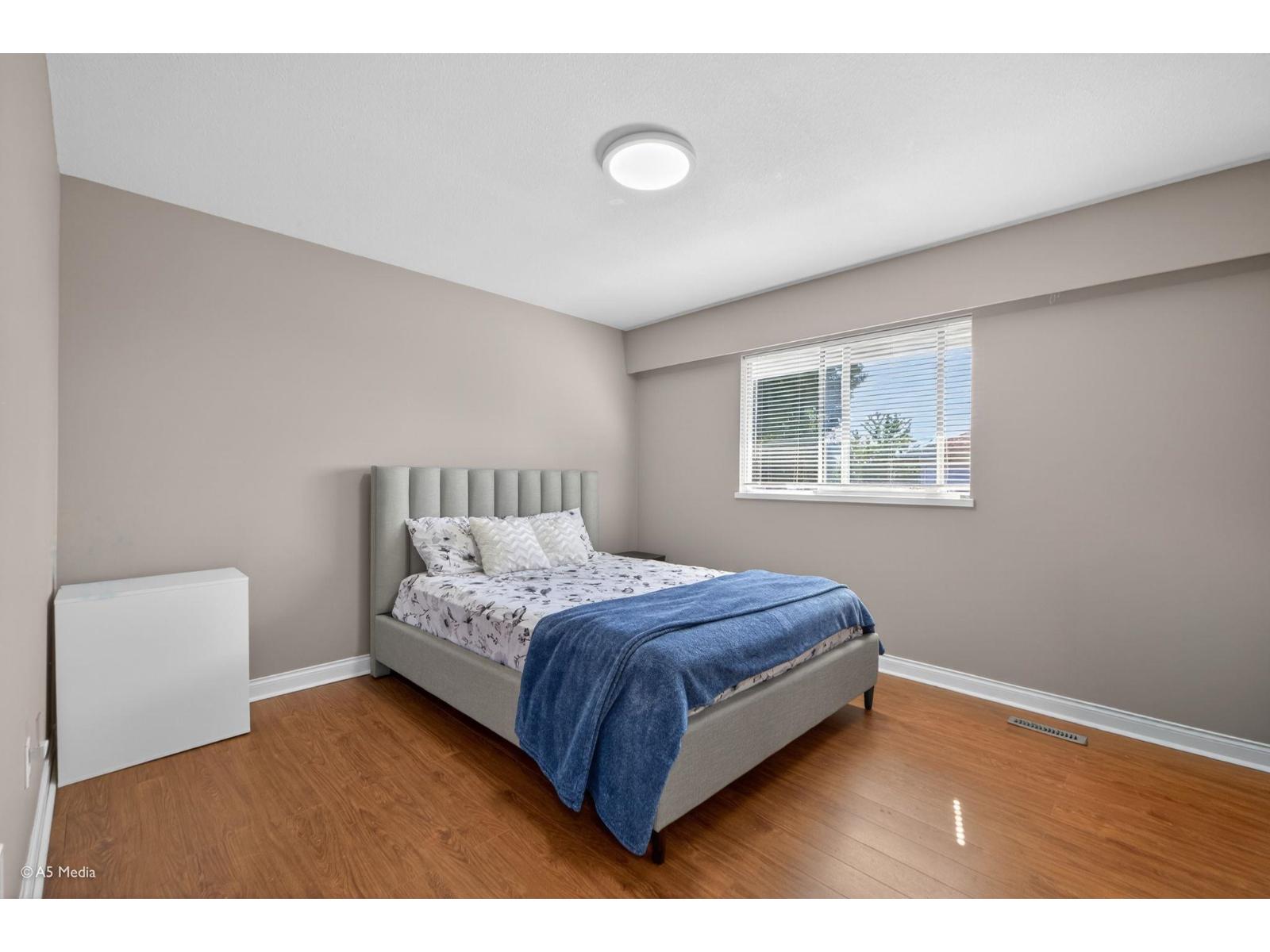 6715 128b Street, Surrey, British Columbia  V3W 9X7 - Photo 20 - R3128968