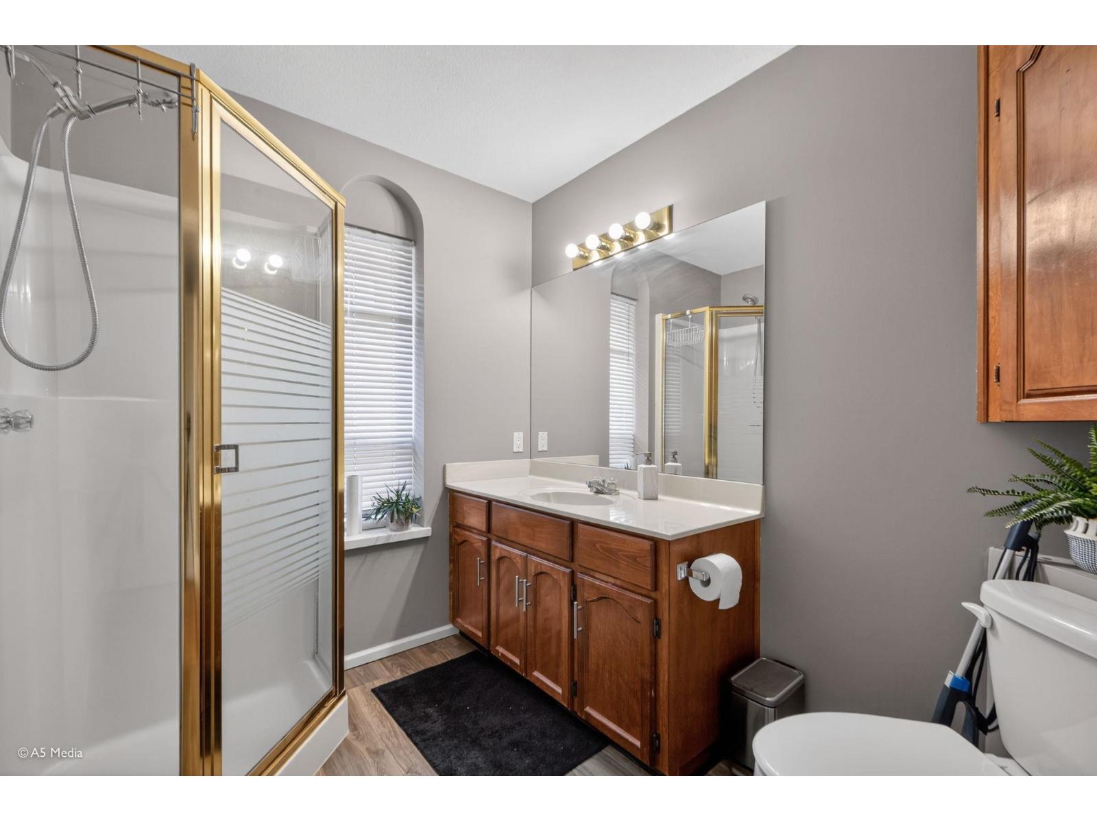 6715 128b Street, Surrey, British Columbia  V3W 9X7 - Photo 22 - R3128968