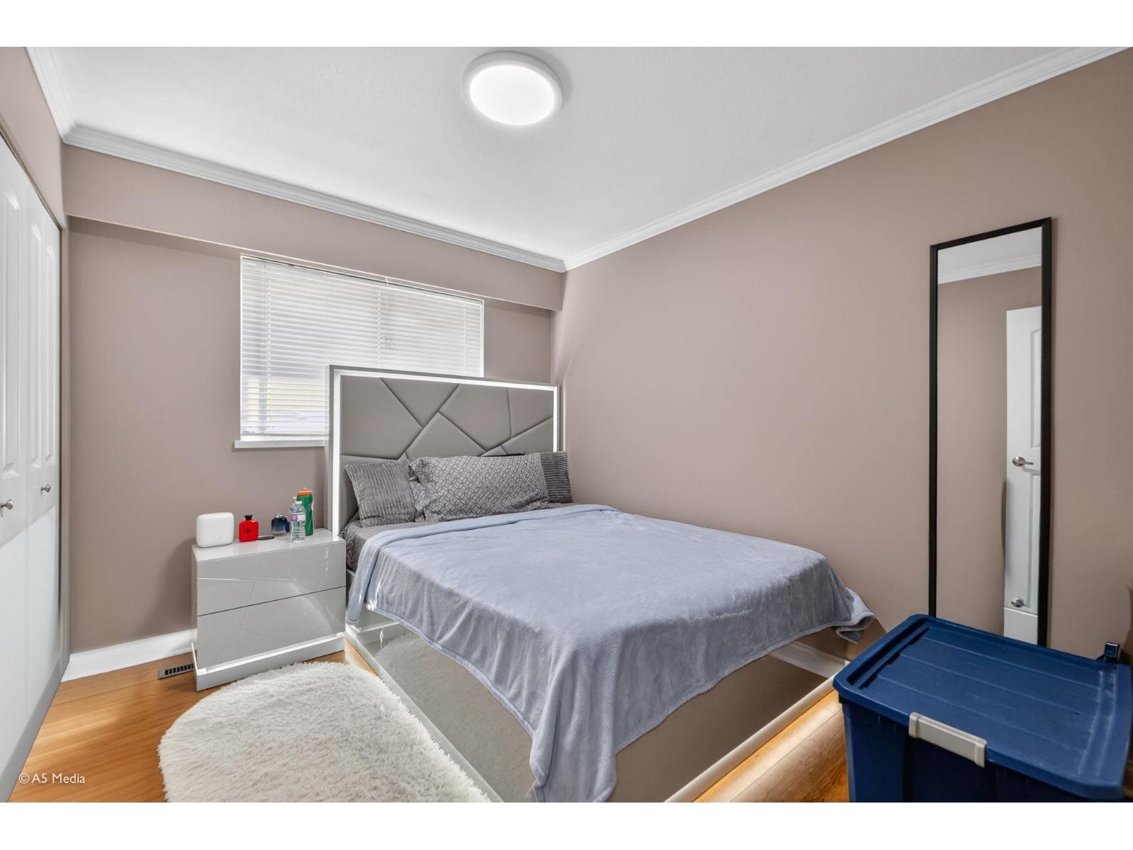 6715 128b Street, Surrey, British Columbia  V3W 9X7 - Photo 18 - R3128968