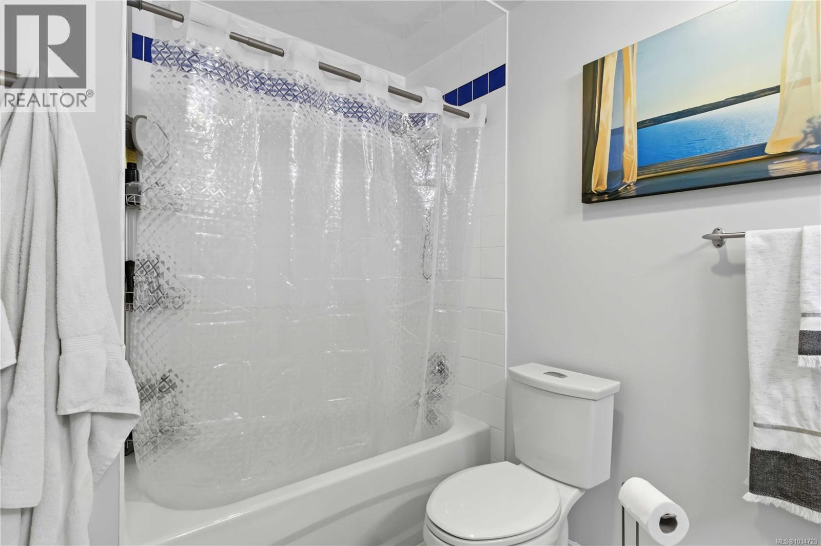 44 3987 Gordon Head Rd, Saanich, British Columbia  V8N 3X5 - Photo 21 - 1034723
