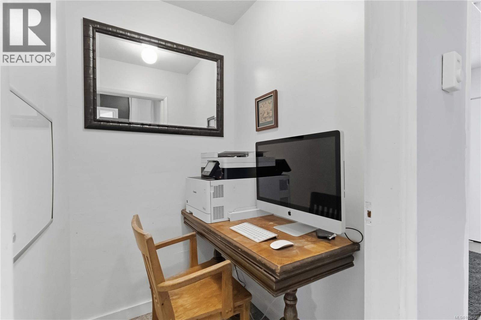 44 3987 Gordon Head Rd, Saanich, British Columbia  V8N 3X5 - Photo 19 - 1034723