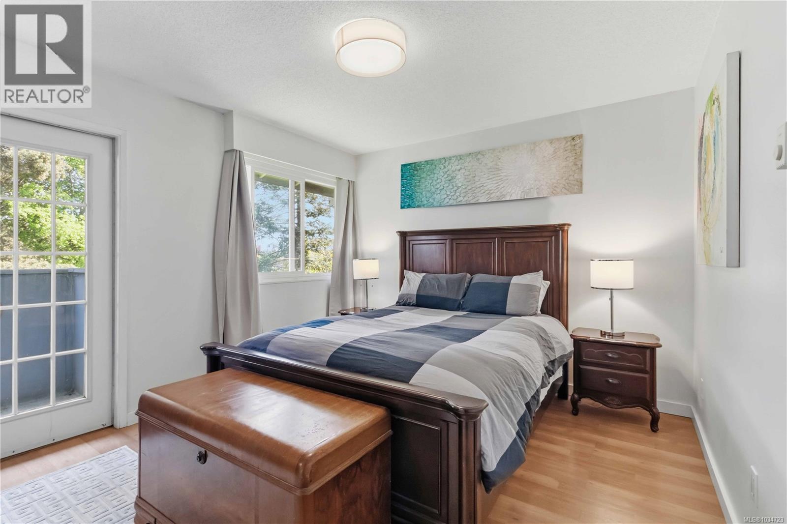 44 3987 Gordon Head Rd, Saanich, British Columbia  V8N 3X5 - Photo 12 - 1034723