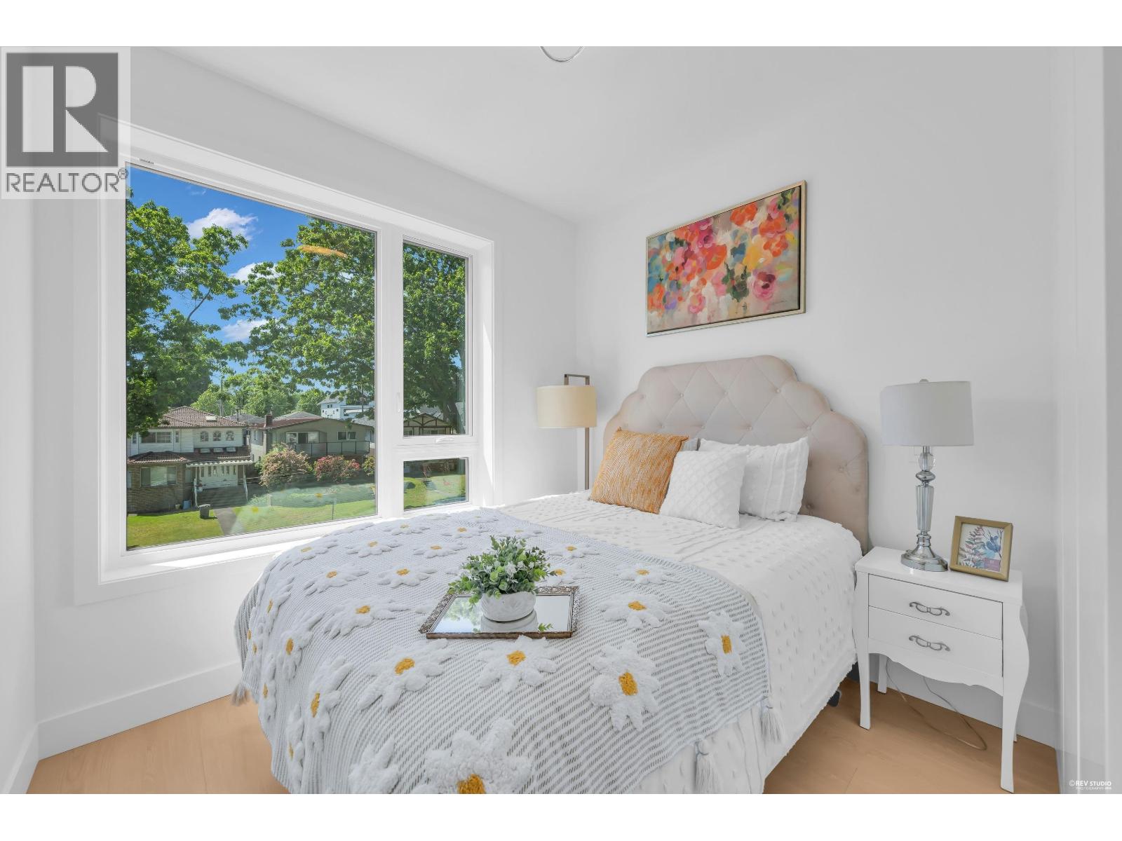 2 2893 Eton Street, Vancouver, British Columbia  V5K 1K4 - Photo 10 - R3129285