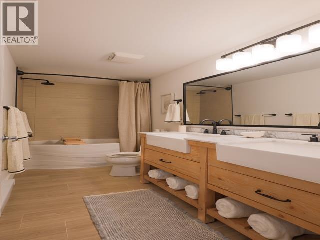 104 365 E 1st Street, North Vancouver, British Columbia  V7L 4W5 - Photo 15 - R3129169
