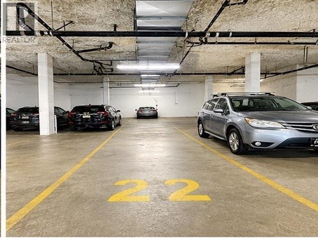 104 365 E 1st Street, North Vancouver, British Columbia  V7L 4W5 - Photo 23 - R3129169