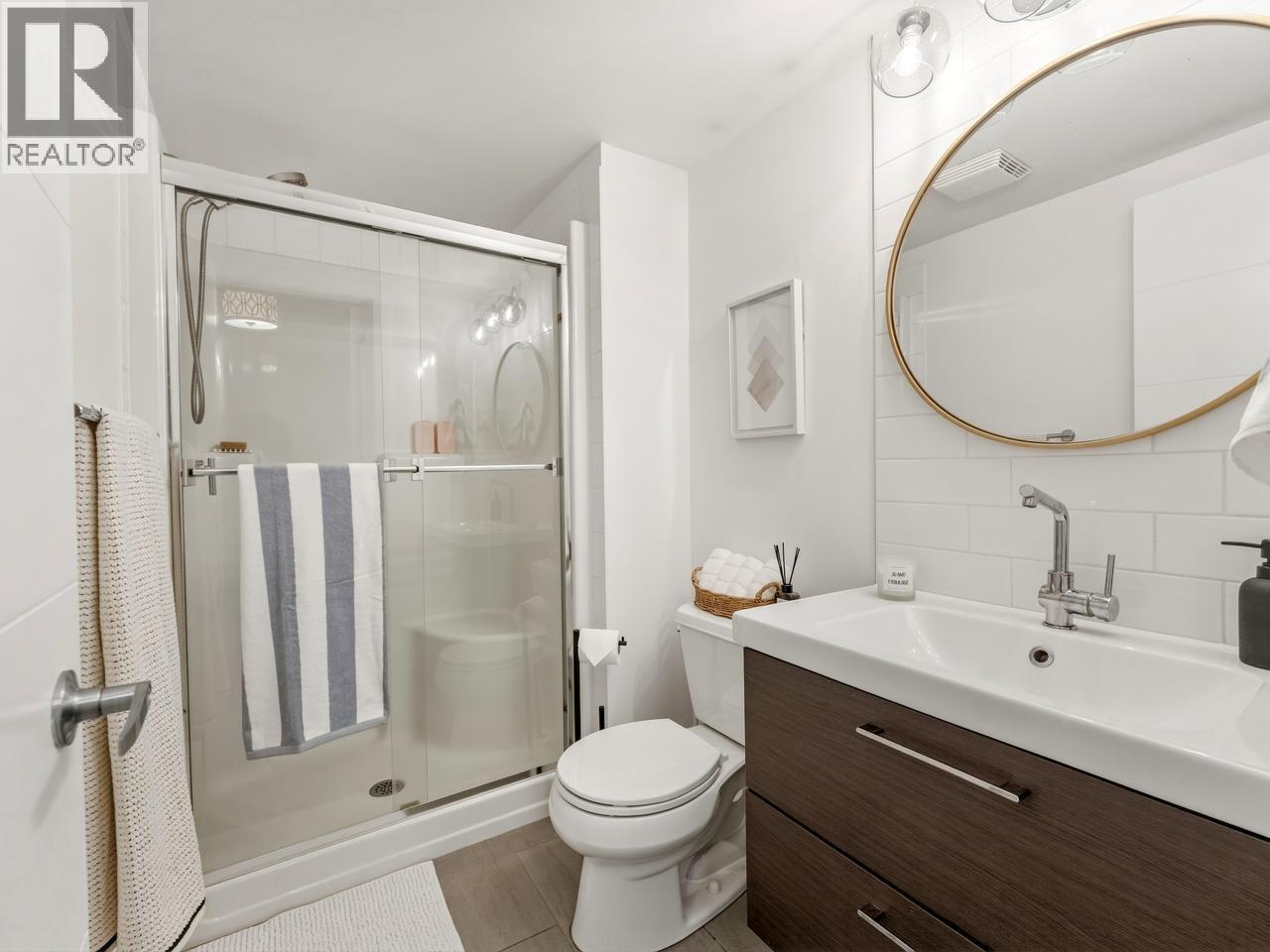 104 365 E 1st Street, North Vancouver, British Columbia  V7L 4W5 - Photo 18 - R3129169