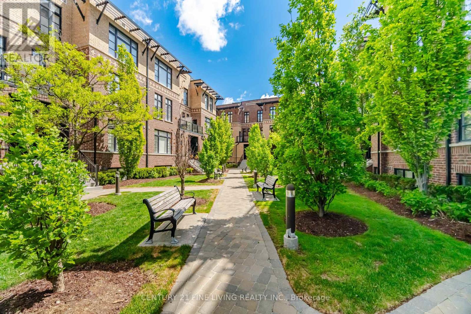 49 - 8167 Kipling Avenue, Vaughan, Ontario  L4L 2A3 - Photo 17 - N13218410