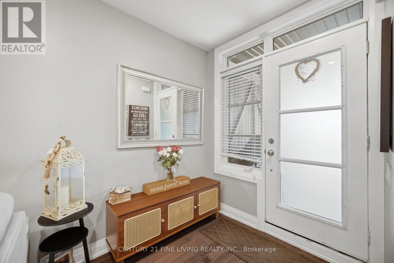 49 - 8167 Kipling Avenue, Vaughan, Ontario  L4L 2A3 - Photo 6 - N13218410