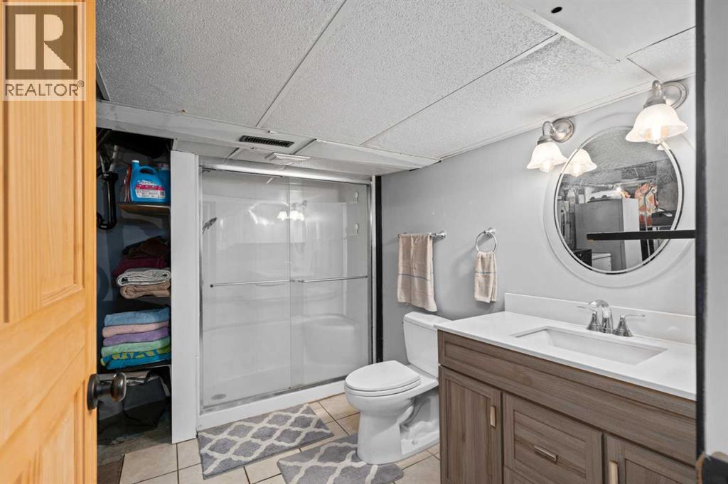 2219 41 Street Se, Calgary, Alberta  T2B 1C8 - Photo 15 - A2316329