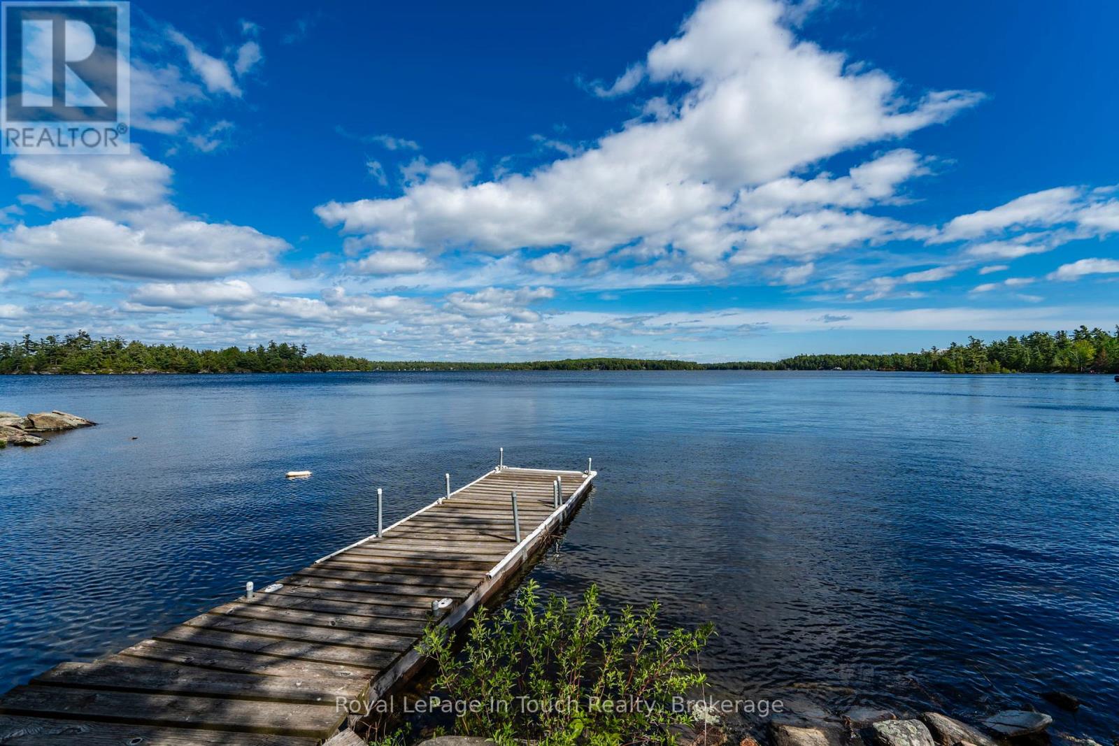 1916 Six Mile Lake Shore Island, Georgian Bay, Ontario  L0K 1S0 - Photo 14 - X12861736