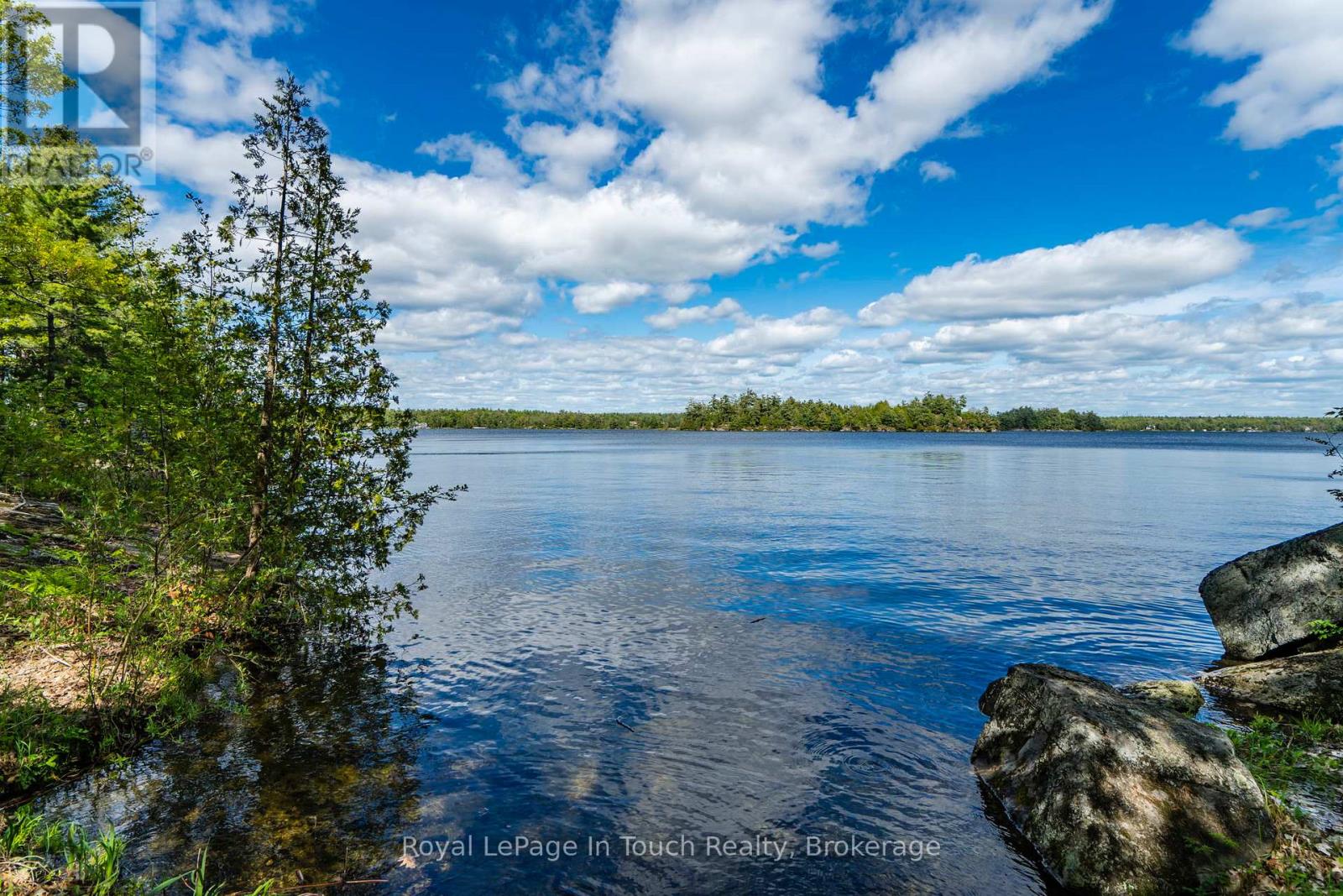 1916 Six Mile Lake Shore Island, Georgian Bay, Ontario  L0K 1S0 - Photo 38 - X12861736