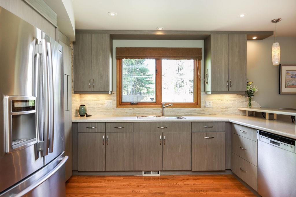 11 Vardon Place, Winnipeg, Manitoba R3K 1X2 - Photo 6 - 202611845