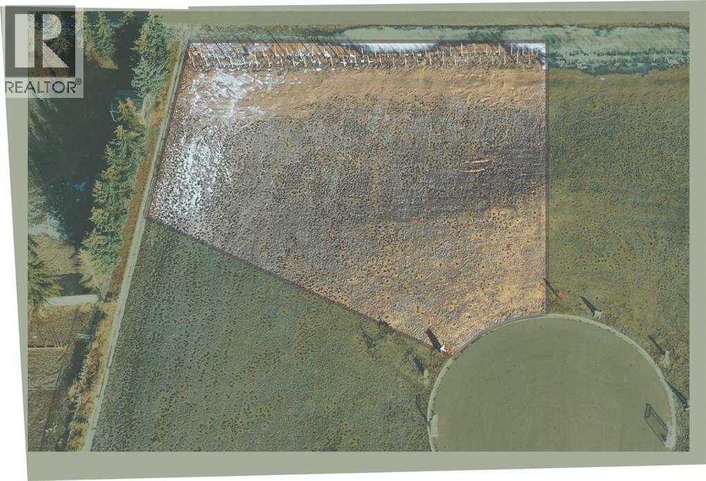 12 Yuma Valley, dunmore, Alberta