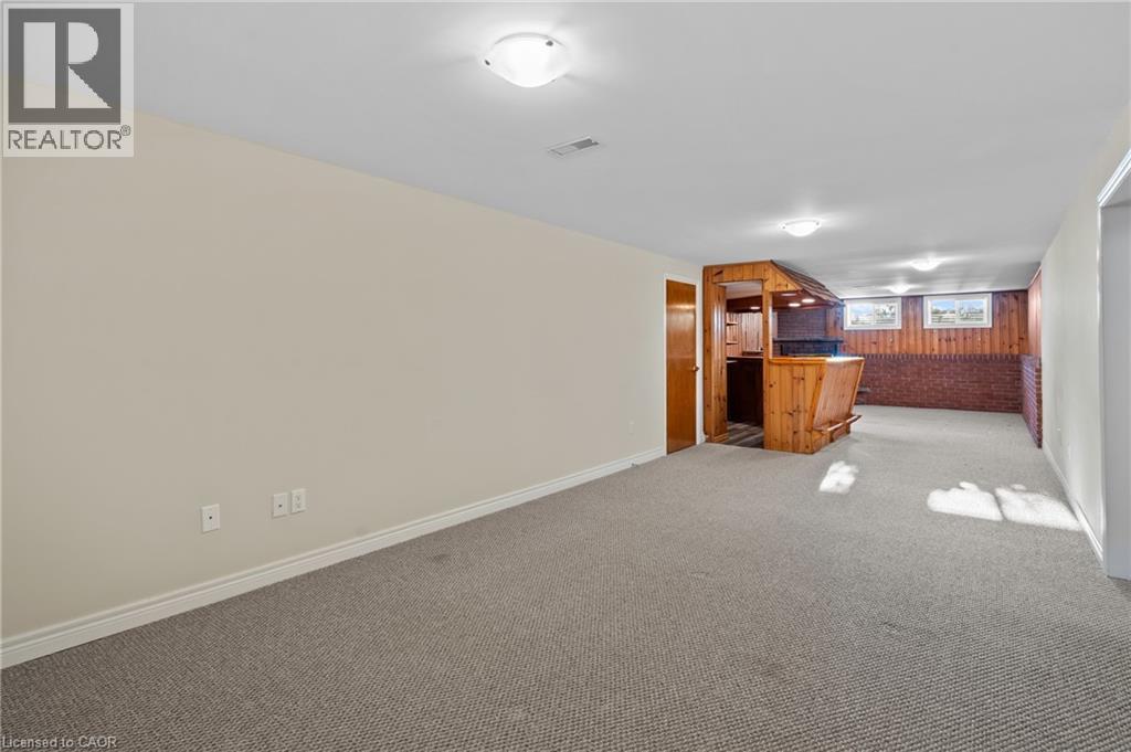 12 Lorne Avenue, Grimsby, Ontario  L3M 2H5 - Photo 33 - 40835027