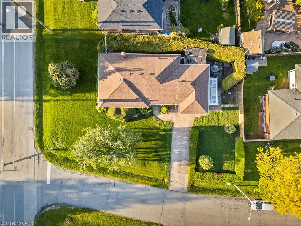 12 Lorne Avenue, Grimsby, Ontario  L3M 2H5 - Photo 45 - 40835027