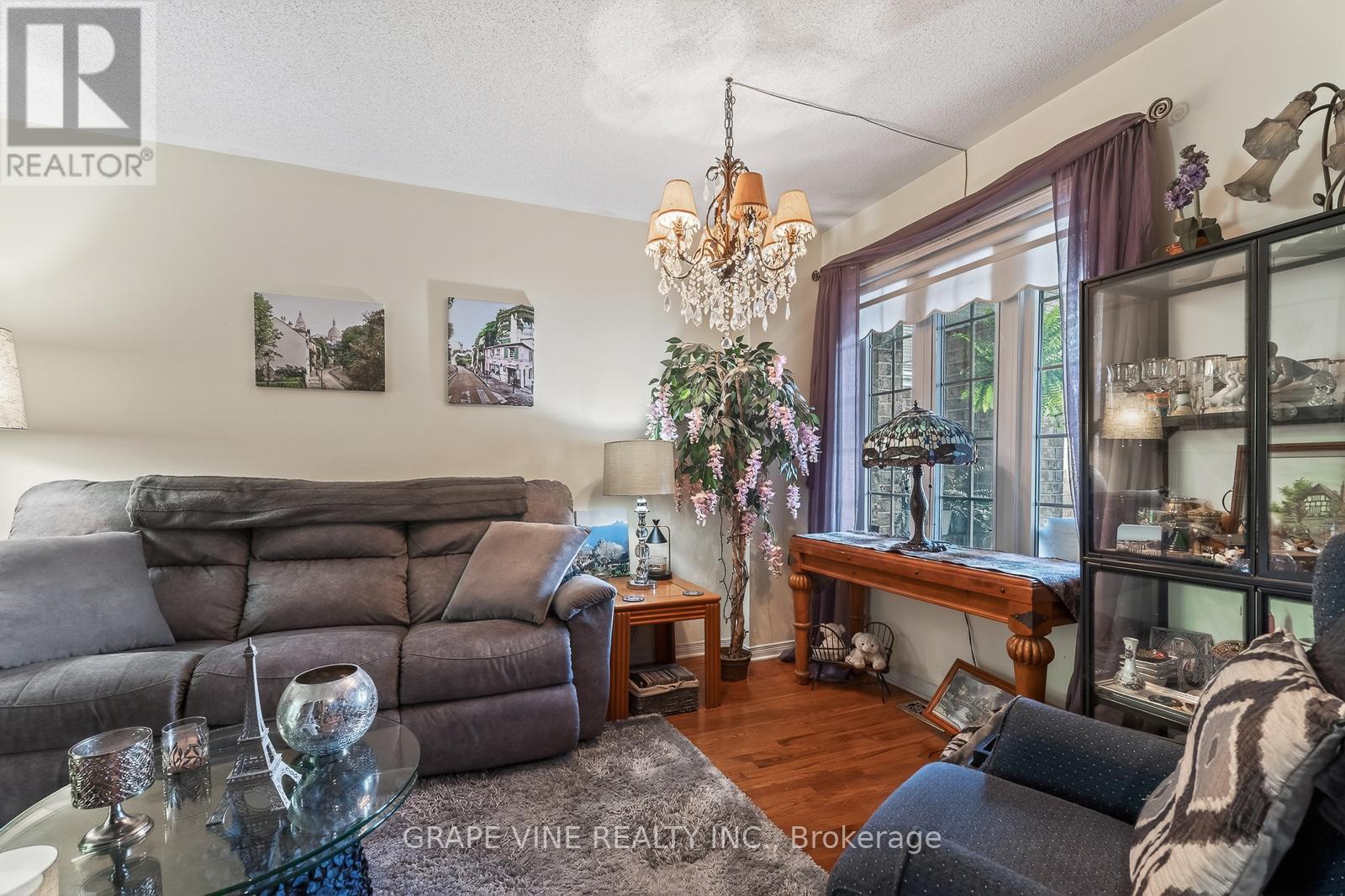 66 Daventry Crescent, Ottawa, Ontario  K2J 4M8 - Photo 10 - X13219218