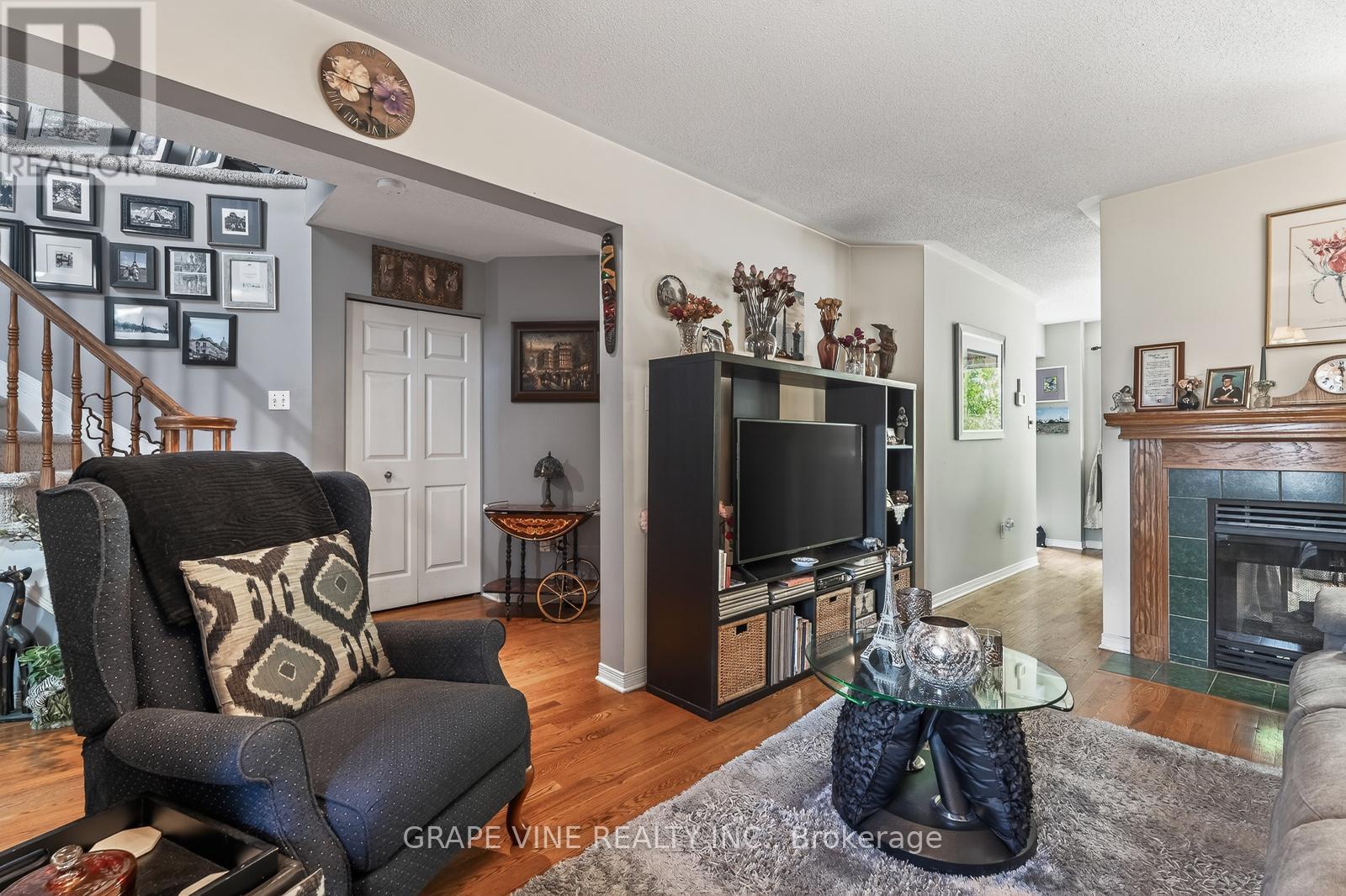 66 Daventry Crescent, Ottawa, Ontario  K2J 4M8 - Photo 11 - X13219218