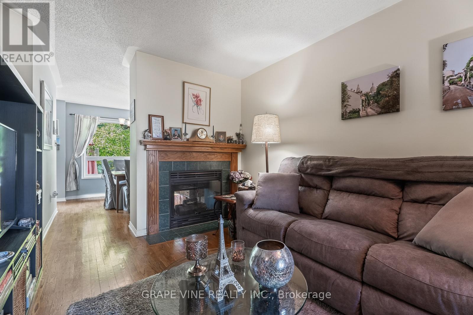 66 Daventry Crescent, Ottawa, Ontario  K2J 4M8 - Photo 12 - X13219218