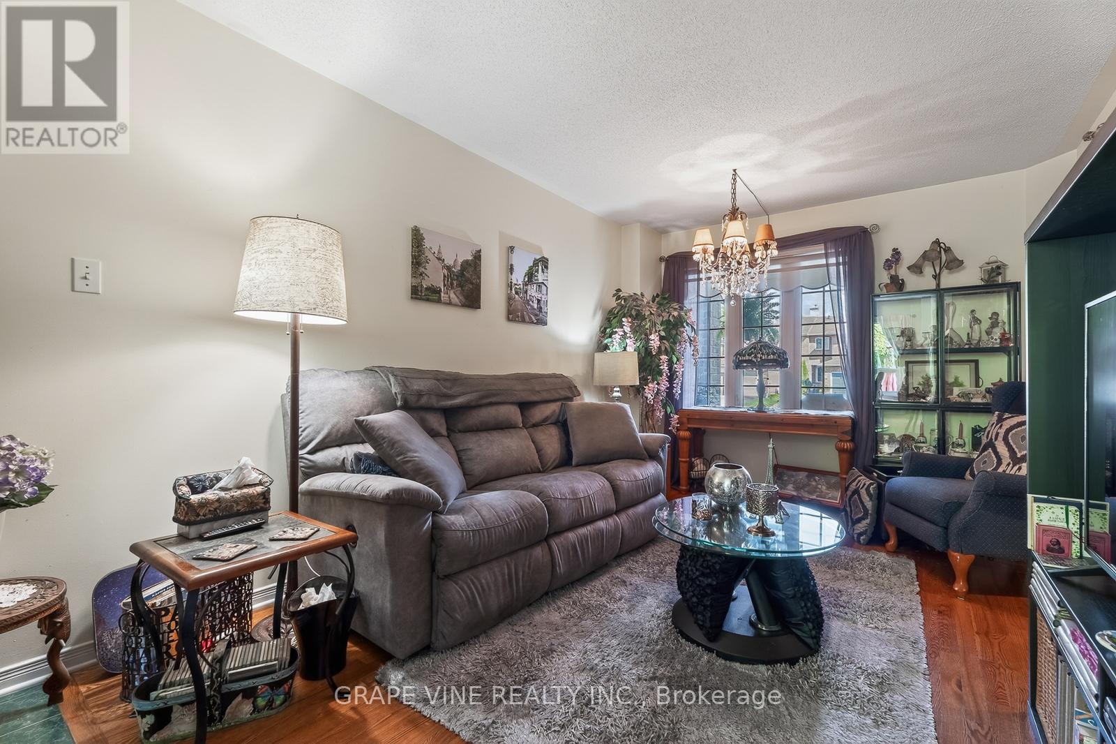 66 Daventry Crescent, Ottawa, Ontario  K2J 4M8 - Photo 13 - X13219218