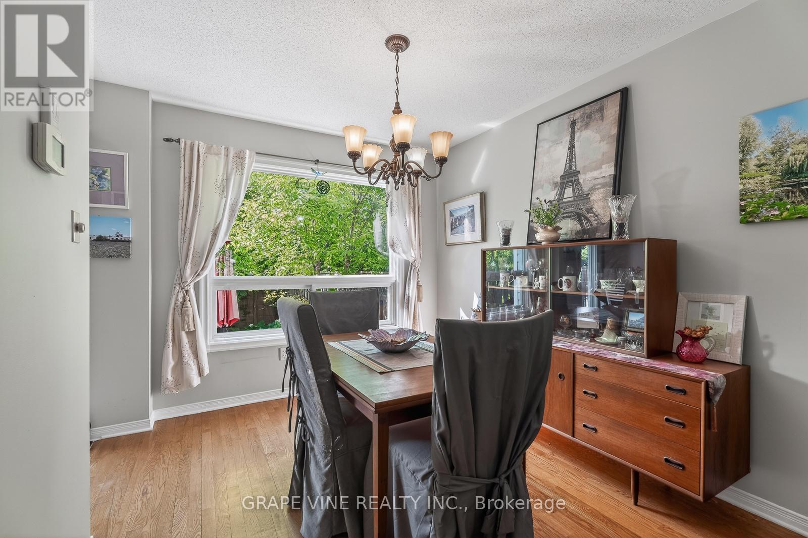66 Daventry Crescent, Ottawa, Ontario  K2J 4M8 - Photo 15 - X13219218