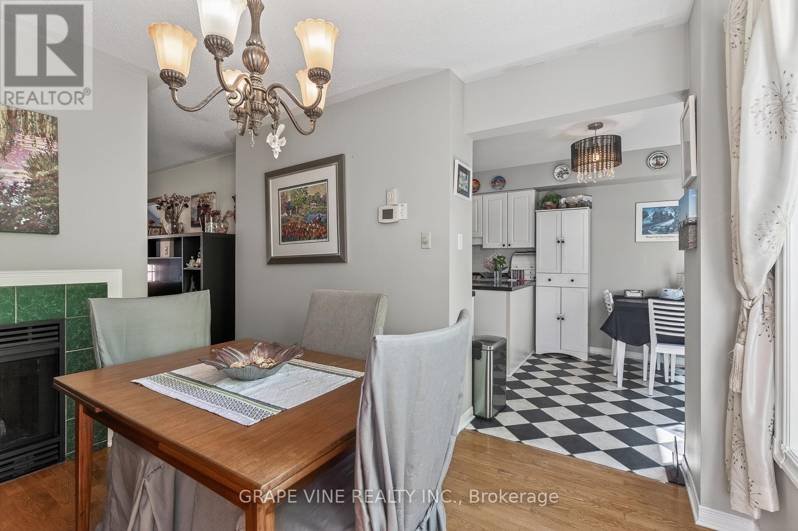 66 Daventry Crescent, Ottawa, Ontario  K2J 4M8 - Photo 16 - X13219218