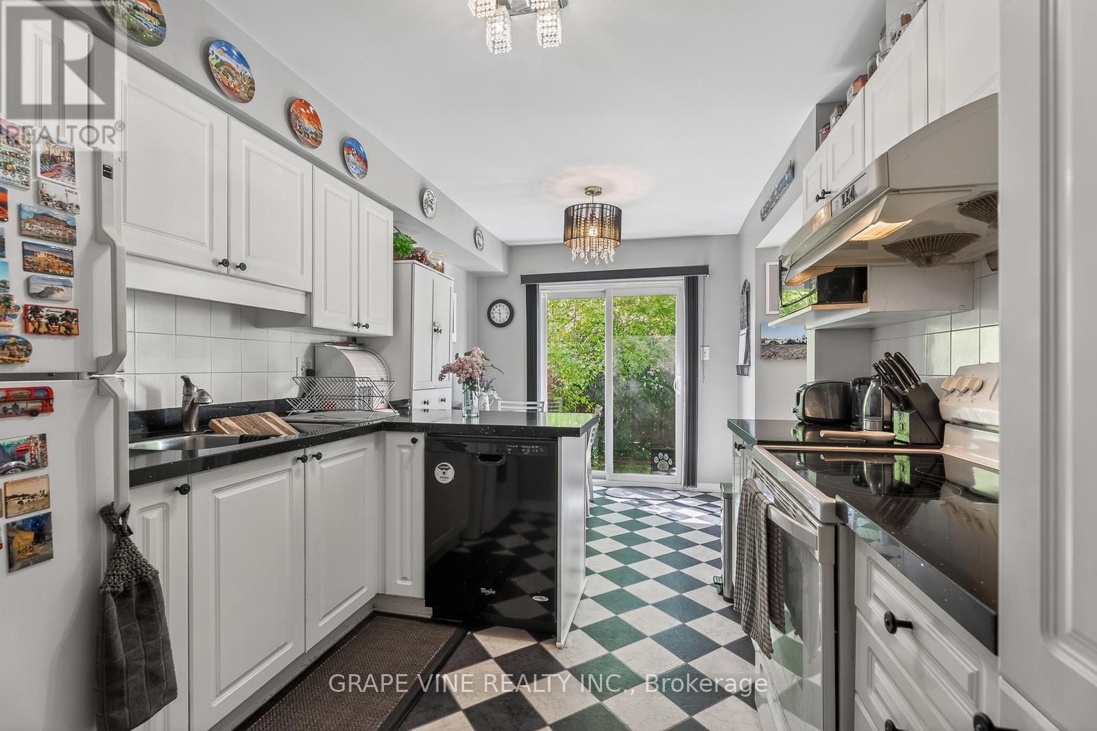 66 Daventry Crescent, Ottawa, Ontario  K2J 4M8 - Photo 17 - X13219218