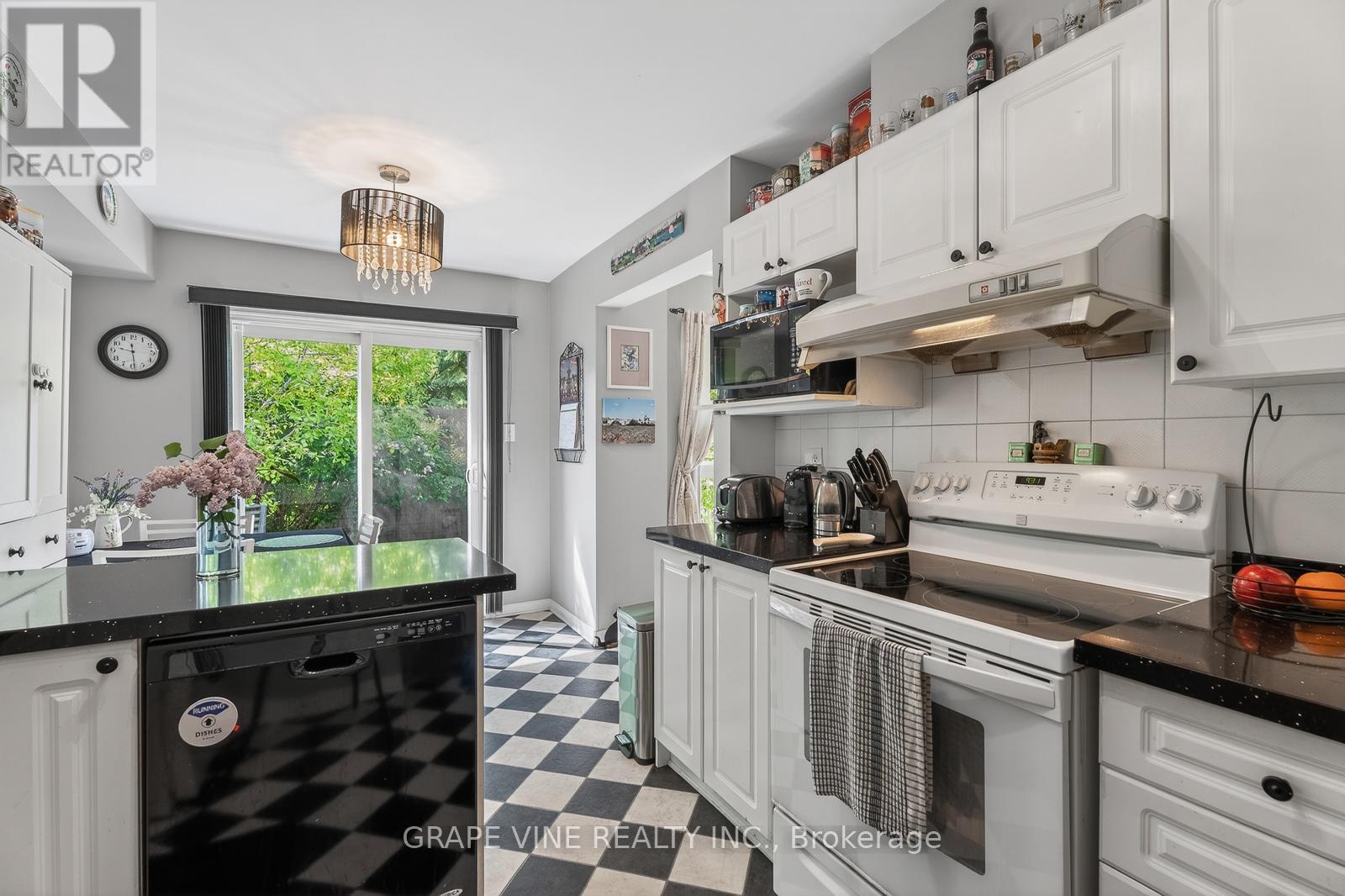 66 Daventry Crescent, Ottawa, Ontario  K2J 4M8 - Photo 18 - X13219218