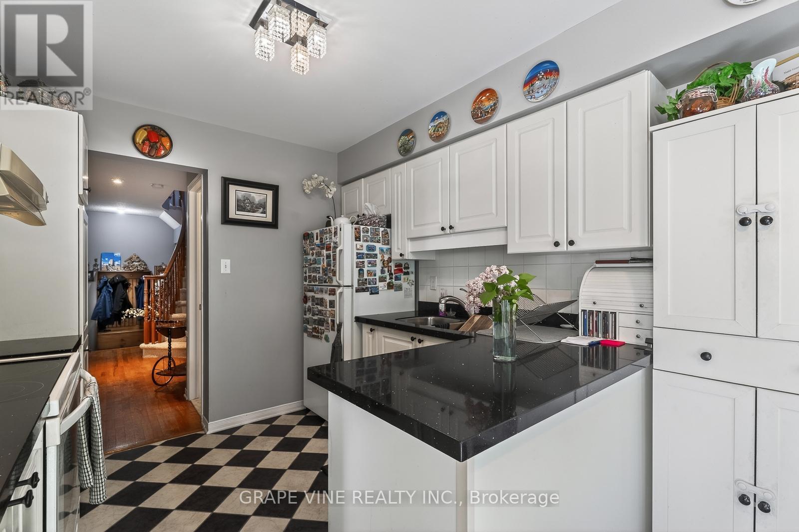 66 Daventry Crescent, Ottawa, Ontario  K2J 4M8 - Photo 19 - X13219218