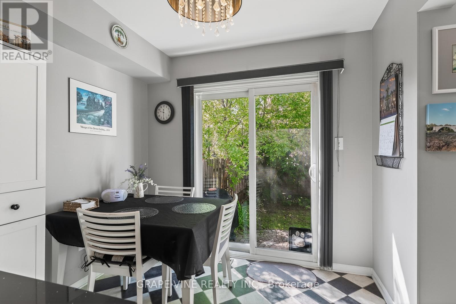 66 Daventry Crescent, Ottawa, Ontario  K2J 4M8 - Photo 20 - X13219218