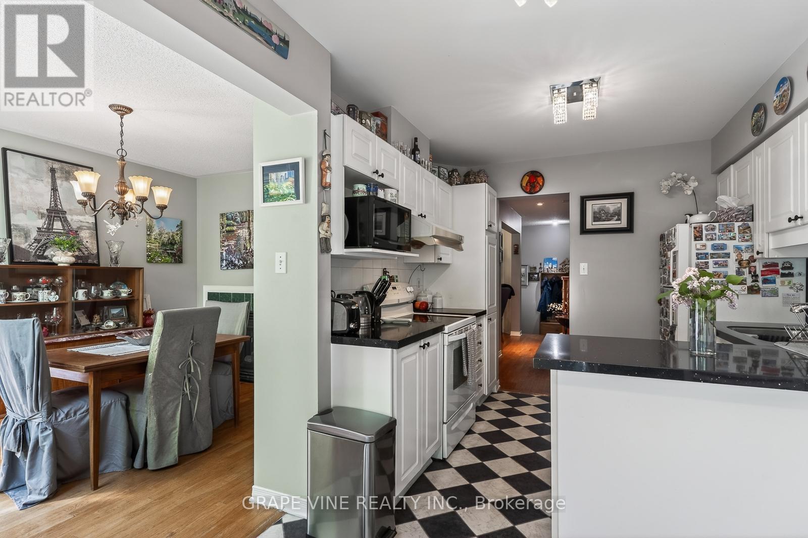 66 Daventry Crescent, Ottawa, Ontario  K2J 4M8 - Photo 21 - X13219218