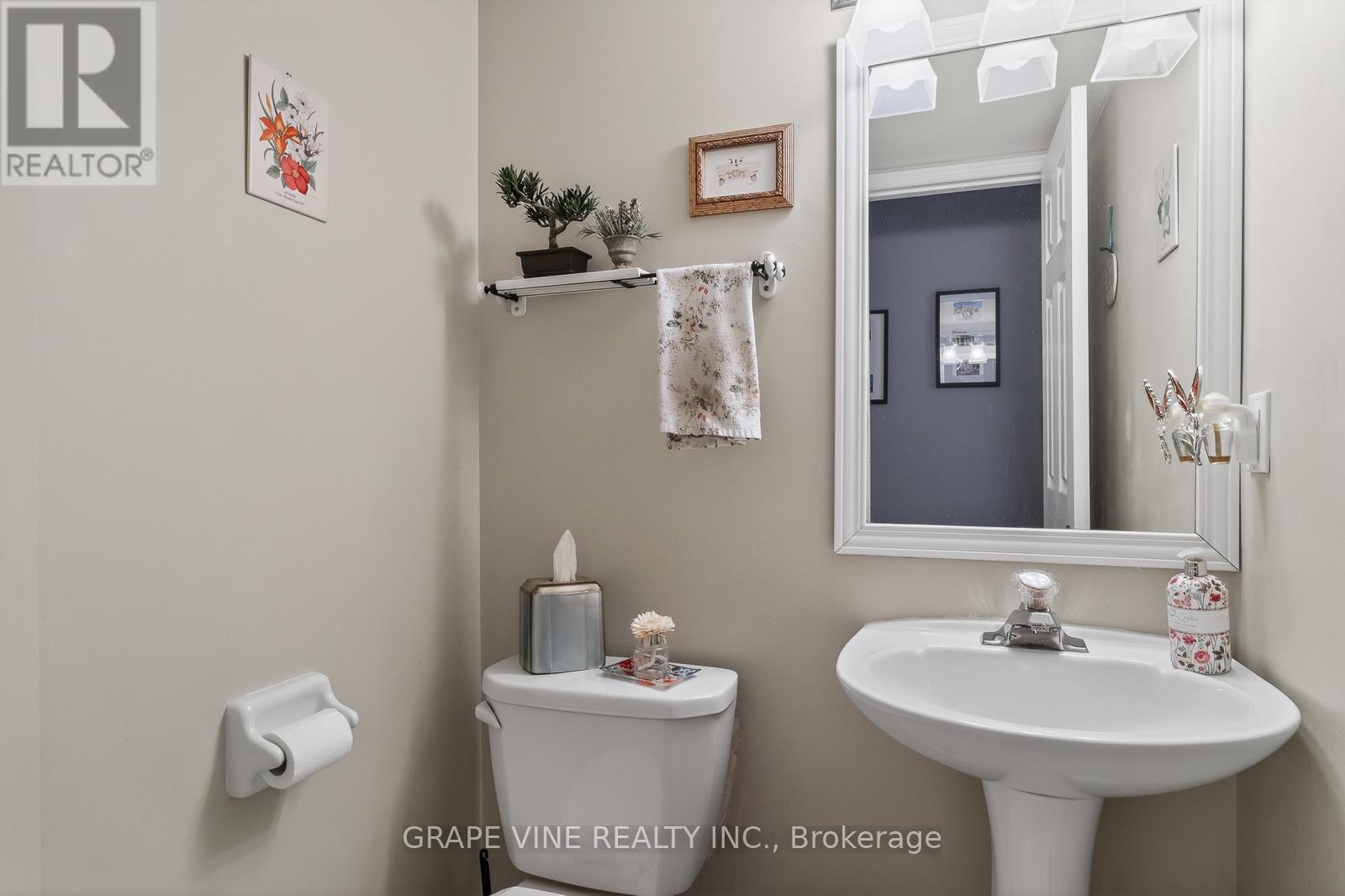 66 Daventry Crescent, Ottawa, Ontario  K2J 4M8 - Photo 22 - X13219218