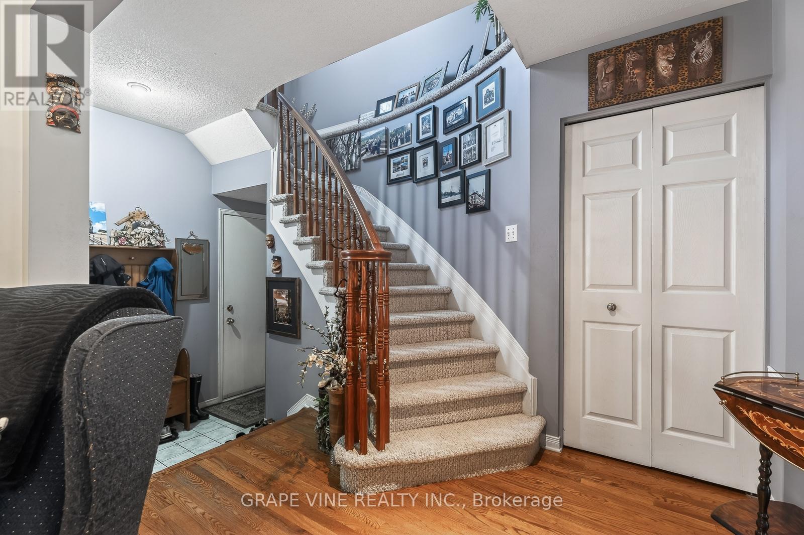 66 Daventry Crescent, Ottawa, Ontario  K2J 4M8 - Photo 23 - X13219218