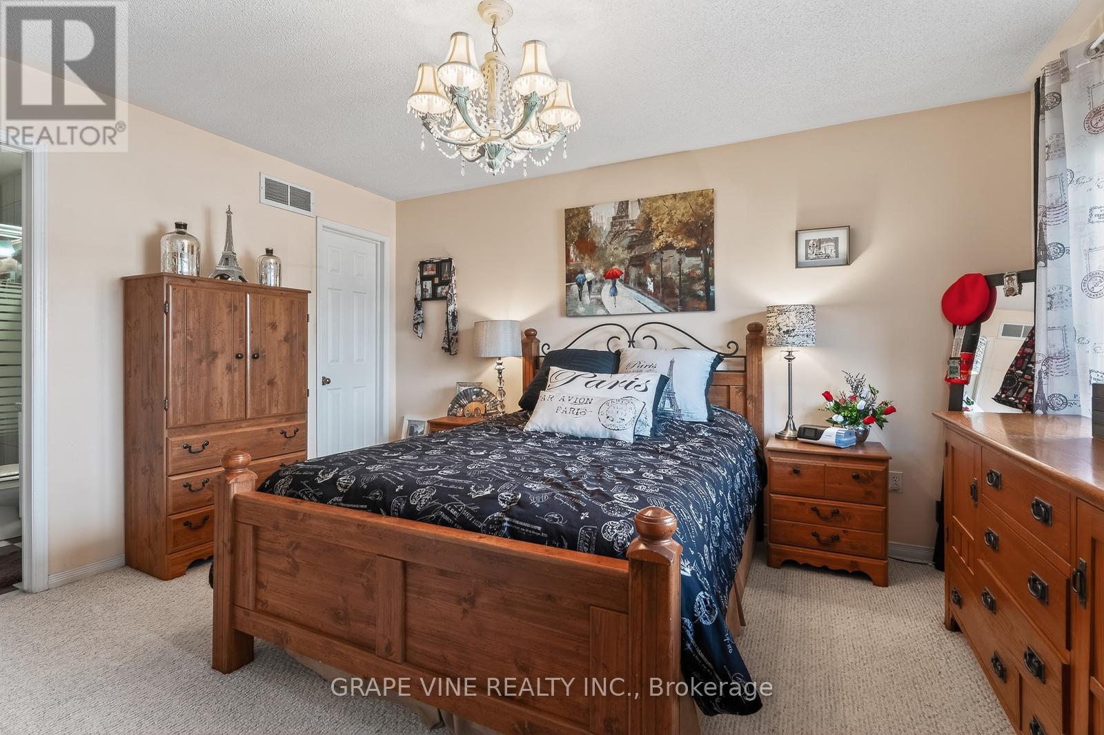 66 Daventry Crescent, Ottawa, Ontario  K2J 4M8 - Photo 24 - X13219218