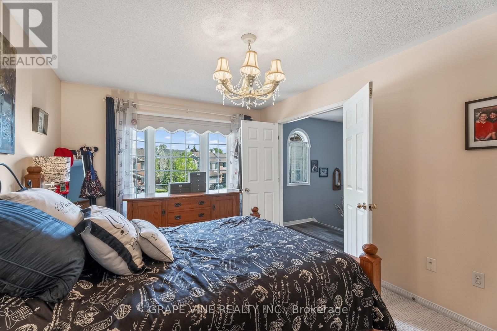 66 Daventry Crescent, Ottawa, Ontario  K2J 4M8 - Photo 25 - X13219218