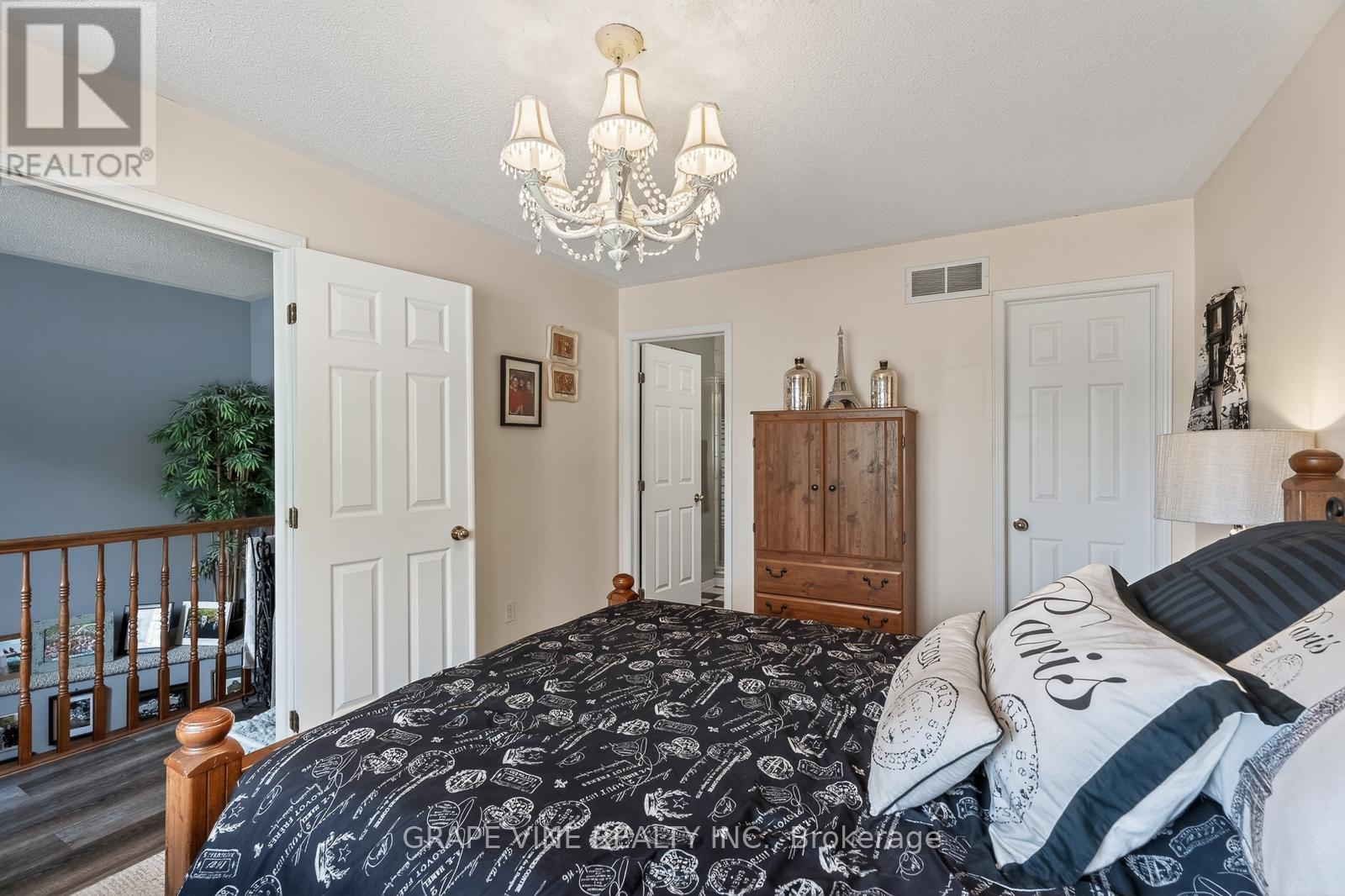 66 Daventry Crescent, Ottawa, Ontario  K2J 4M8 - Photo 26 - X13219218